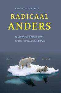 Radicaal anders (Paperback)