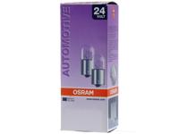Osram Original 24V R5W BA15s 5627