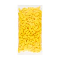 Haribo banaanschuim (3kg)