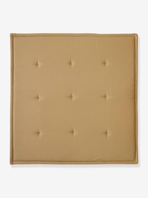 Speelkleed Tami CHARLIE CRANE camel