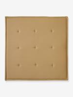 Speelkleed Tami CHARLIE CRANE camel