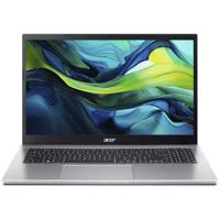 Acer Aspire Go 15 AG15-42P-R4MY Laptop Zilver