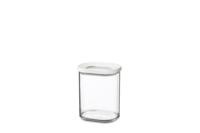 Bewaardoos Modula Mini 375 ml Wit - Mepal