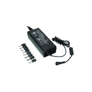 Universele Notebook adapter 150W Voedingseenheid