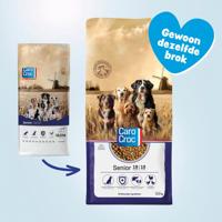 CaroCroc CaroCroc Senior 12,5kg