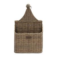 Riviera Maison wc rolhouder staand Naturel - RR Mylan - rotan