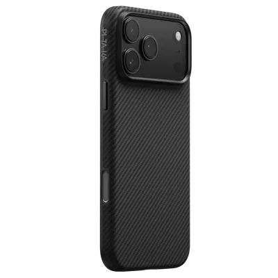 Pitaka Ultra slim case iPhone 17 Pro Max
