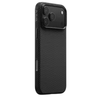 Pitaka Ultra slim case iPhone 17 Pro Max