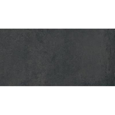 Florim Match Up 772194 Vloertegel 600X1200 Liquorice 9Mm Grip Ret.R11