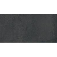 Florim Match Up 772194 Vloertegel 600X1200 Liquorice 9Mm Grip Ret.R11