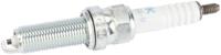 NGK Spark plug lmar8a-9 standard