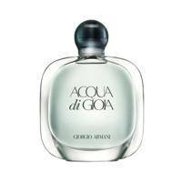 Damesparfum Armani Acqua Di Gioia EDP Damesparfum Armani Acqua Di Gioia EDP