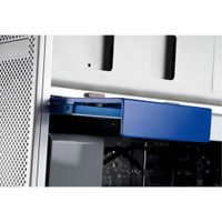 OWC Mount Pro 3,5" naar 2,5" SAS/SATA inbouwframe Apple Mac Pro 2009-2012 - thumbnail