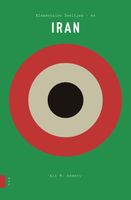 Iran - Ali M. Ansari - ebook