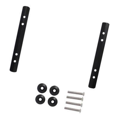 XLC Bevestigingset 5:1 ba-x31
