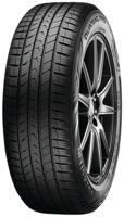 VREDESTEIN all season band "quatrac pro xl" tires gj 215/55r18 99v quatrac pro xl
