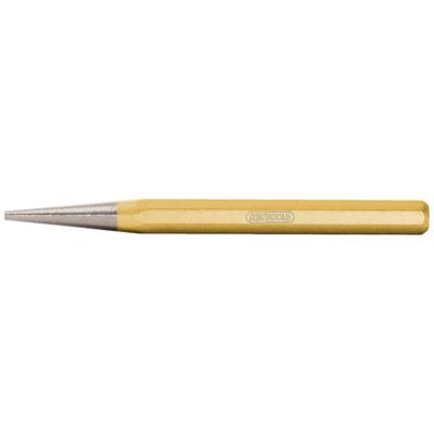 KS Tools Doordrijver met holle punt, Ø 6 mm 1620466