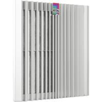 Rittal SK 3243.300 Uittredingsfilter (b x h x d) 323 x 323 x 44.7 mm 1 stuk(s)