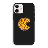 You Complete Me #2: iPhone 12 Pro Biologisch afbreekbaar hoesje