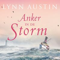Anker in de storm