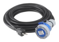 Rubi Verlengsnoer - 58850