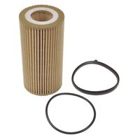 oliefilter 108323