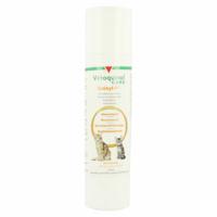 Enisyl F Orale Pasta Kat 100ml - thumbnail