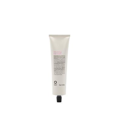 Oway Hair Rebuilding Rebuilding Hair Mask 150ml