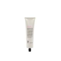 Oway Hair Rebuilding Rebuilding Hair Mask 150ml
