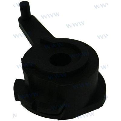 Parsun PAF40-05000033 - CHAIN WHEEL, ACCELEROGRAPH