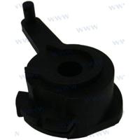 Parsun PAF40-05000033 - CHAIN WHEEL, ACCELEROGRAPH