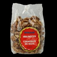 Walnoten bio 125 Gram