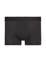 Calvin Klein - Trunk - CK Black Cotton - 1, Maat:S