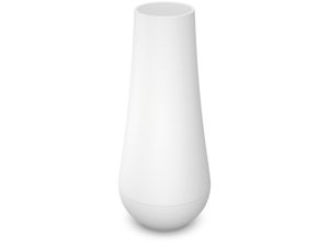 Stadler Form - Tina - Aroma Diffuser - Geurverspreider - Wit