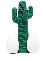 GUFRAM objet de décoration à design cactus - Vert - thumbnail