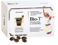 Pharma Nord Bio T Pharma Nord Bio T