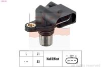 Nokkenassensor 1953351