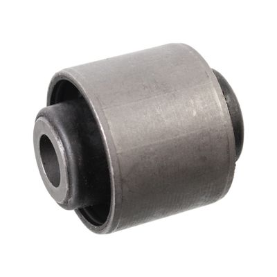 draagarmlager 103340