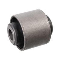 draagarmlager 103340