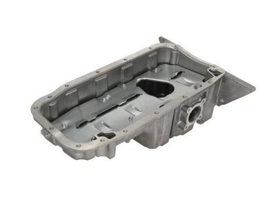 Oliepan 0216005051472P