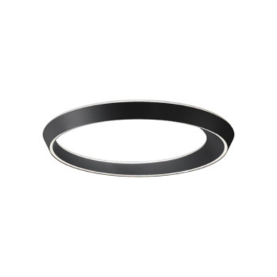 Lodesd - Tidal Verstelbaar 2700k Hanglamp