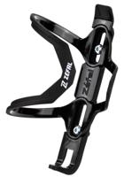 Zefal Zéfal bidonhouder "pulse z2" bot.cage zéfal pulse z2 black