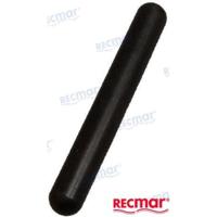 REC320145 - PIN Bombardier