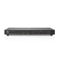 Nedis HDMI Matrix-Switch - VMAT3482AT - thumbnail