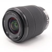 Sony FE 28-70mm F/3.5-5.6 OSS occasion