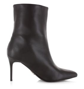 Steve Madden - Lyricals met naaldhak Synthetisch Dames