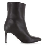 Steve Madden - Lyricals met naaldhak Synthetisch Dames