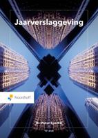 Jaarverslaggeving (Paperback)