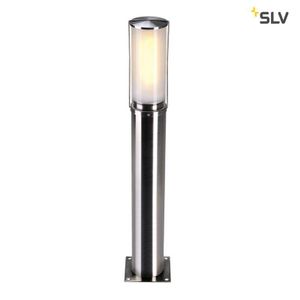 SLV Big Nails 50 tuinlamp