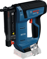Bosch Blauw GNH 18V-35 Accuhouttacker | Solo | Zonder Accu en Lader - 0601482700
